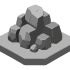 GSC2 1