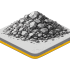 Granule 1 1