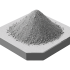 M-sand