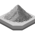 P-sand