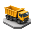 logistics 1